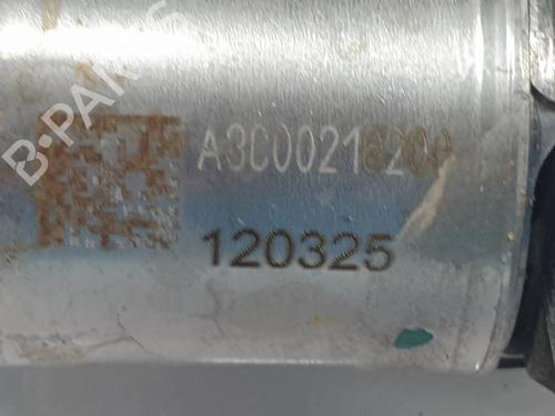 Injector CITROËN BERLINGO (ER_, EC_) 1.5 BlueHDi 130 (ECYHZJ, ECYHZR) | BP38525161M100 - Image 4