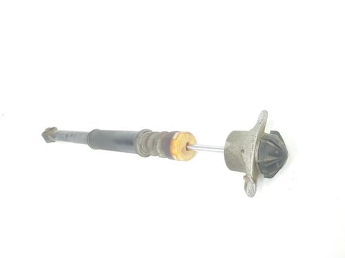 Left rear shock absorber VW POLO V (6R1, 6C1) 1.2 TSI | BP14123788M18 