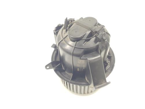 Heater blower motor OPEL CROSSLAND X / CROSSLAND (P17, P2QO) 1.2 (75) | BP20196841M62 