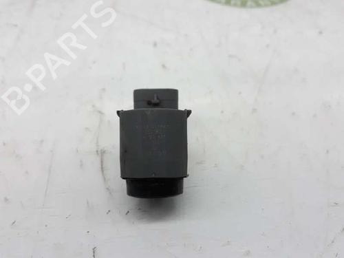Electronic module BMW X5 (E70) xDrive 30 d | BP14072196M83 