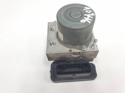 ABS pump OPEL COMBO Box Body/MPV (K9) | BP39191945M43 - Image 4