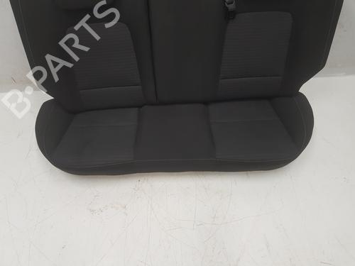 Seats set HYUNDAI i20 III (BC3, BI3) 1.0 T-GDI hybrid 48V | BP32712967C78  - Image 14