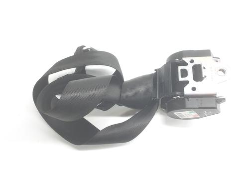 Used Rear left seatbelt AUDI A4 B8 Avant (8K5) 2.0 TDI quattro (150 hp) 31909411