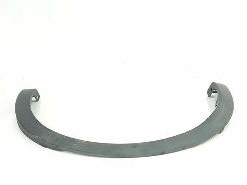 Used Rear right wheel arch trim Rear right wheel arch trim 33427118 33427118