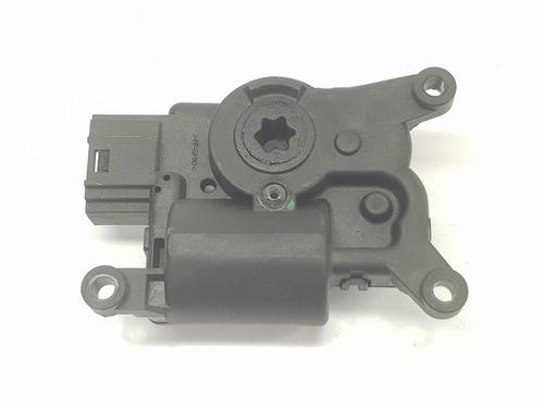 Electronic module VW GOLF VII (5G1, BQ1, BE1, BE2) 2.0 TDI | BP13753465M83