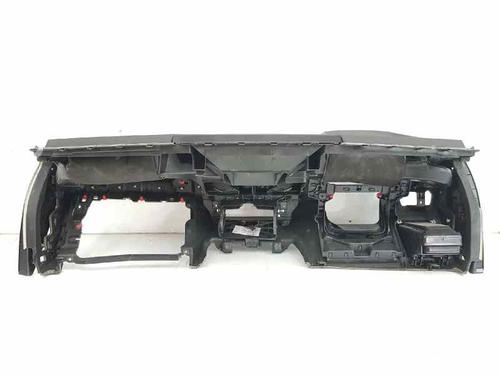 Airbag Kit BMW X3 (F25) xDrive 20 d | BP10364507C86 