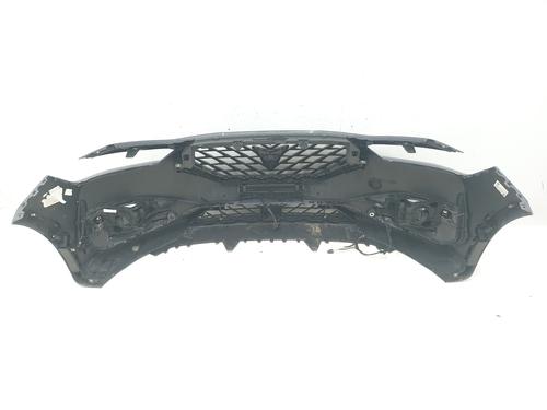 Front bumper CUPRA LEON (KL1, KU1, KUG)  | BP29390868C7 