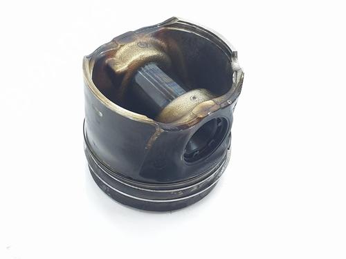 Other ALFA ROMEO GIULIA (952_) 2.2 D (952AFA25, 952AFM25, 952ALA25) | BP36672633O1 - Image 4