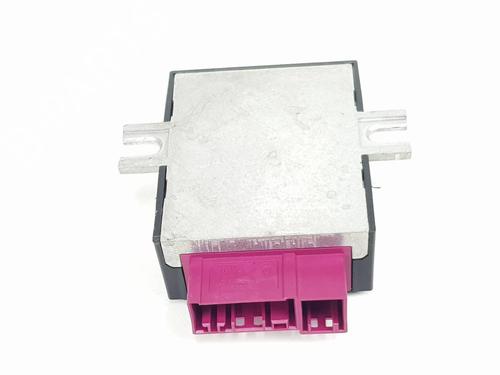 Electronic module BMW X5 (E70) xDrive 30 d | BP39192301M83 - Image 3