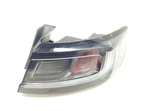 Used Right taillight Right taillight RENAULT ARKANA I (LCM_, LDN_) 1.3 TCe 140 (LDN0) (140 hp) 35725991 35725991