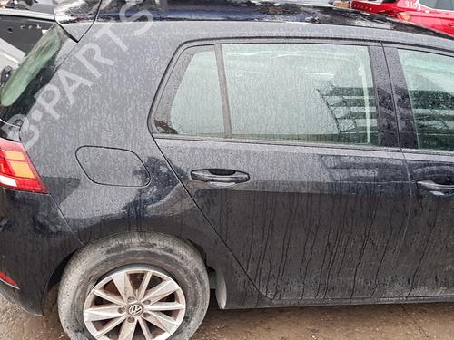 Engine VW GOLF VII (5G1, BQ1, BE1, BE2) 1.0 TSI | BP37664462M1  - Image 17