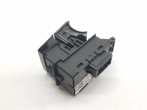 Other MG MG ZS SUV (AZS1) | BP33177332O1 - Image 4