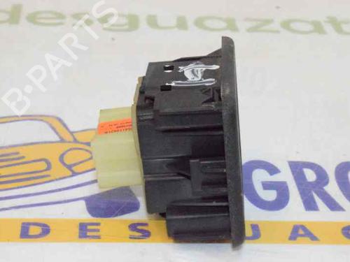 Left front window switch DACIA DOKKER MPV (KE_) 1.5 dCi / Blue dCi 75 (KEAJ, KEAH, KEJW) | BP1364631I27 