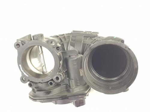 Used Throttle body CUPRA LEON (KL1, KU1, KUG) 1.5 TSI (150 hp) 31343911