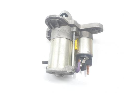 Starter DACIA SANDERO III  | BP33185799M8  - Image 5