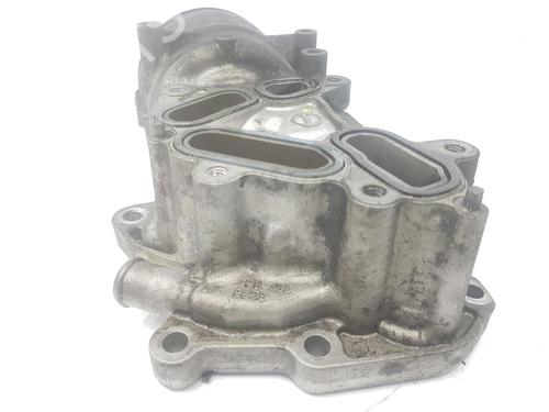 Other FORD FOCUS II (DA_, HCP, DP) 1.6 TDCi | BP16045514O1 
