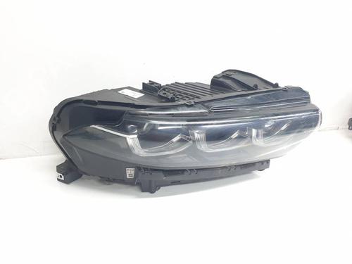 Right headlight ALFA ROMEO TONALE (965_) | BP39731636C29 - Image 4