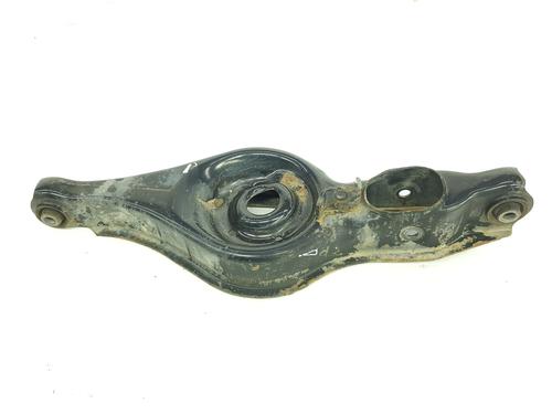 Right rear suspension arm MITSUBISHI OUTLANDER II (CW_W) 2.2 DI-D | BP8617227M15 