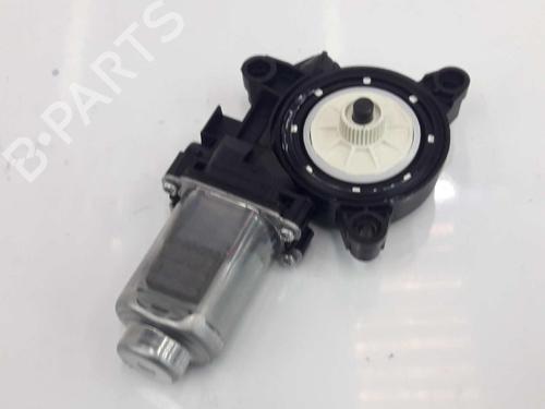 Left rear window motor KIA NIRO I (DE) 1.6 GDI Hybrid | BP5965741E23 