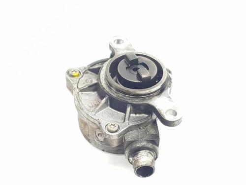 Vacuum pump RENAULT LAGUNA II Grandtour (KG0/1_) 2.2 dCi (KG0F) | BP20723798M80 