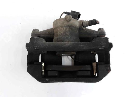 Right rear brake caliper CITROËN JUMPER II Van 2.2 HDi 130 | BP11596729M106 