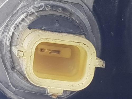 Other RENAULT TRAFIC III Van (FG_) 1.6 dCi 90 (FGME) | BP15939358O1