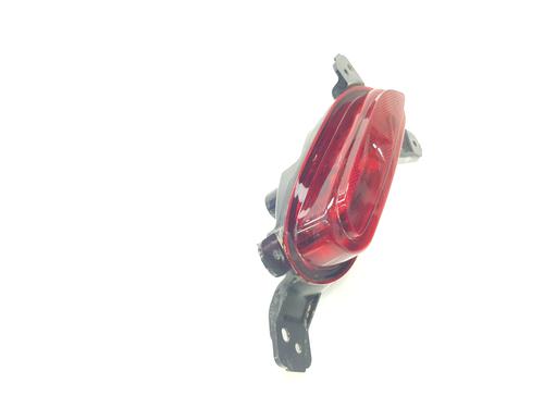 Rear bumper left light MG MG ZS SUV (AZS1) 1.0 T-GDi | BP37466373C81 - Image 6