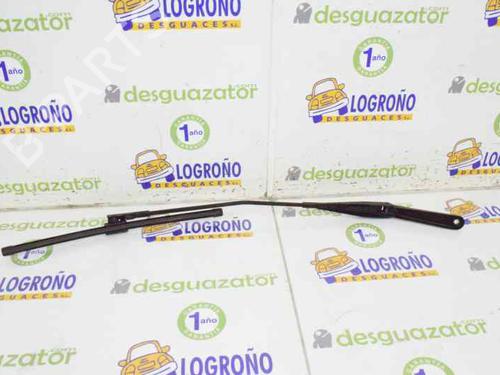 Front windshield wiper arm FORD FOCUS II (DA_, HCP, DP) 2.5 ST | BP3660044C143 