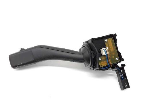 Steering column stalk VW GOLF V (1K1) 2.0 GTI | BP6556739I23 