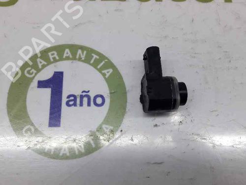 Used Other LAND ROVER RANGE ROVER EVOQUE (L538) 2.2 D 4x4 (150 hp) 14126660