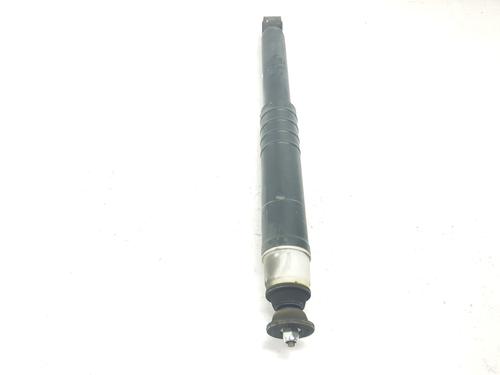 Left rear shock absorber RENAULT CLIO IV (BH_) 1.5 dCi 90 | BP9170382M18 