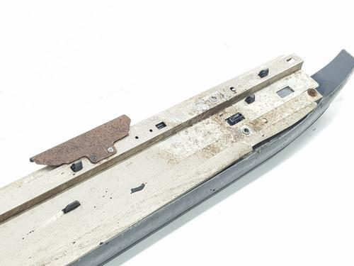 Step TOYOTA LAND CRUISER PRADO (_J12_) 3.0 D-4D (KDJ120, KDJ125) | BP20238779C149 