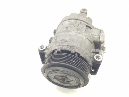 Used AC compressor AC compressor MERCEDES-BENZ VITO / MIXTO Van (W639) 115 CDI (639.601, 639.603, 639.605) (150 hp) 36682061 36682061