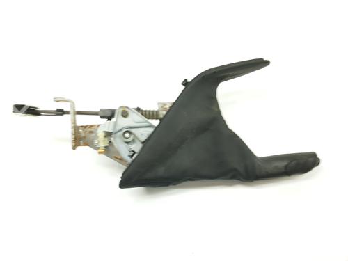 Hand brake BMW X1 (E84) sDrive 18 d | BP18713103I18 