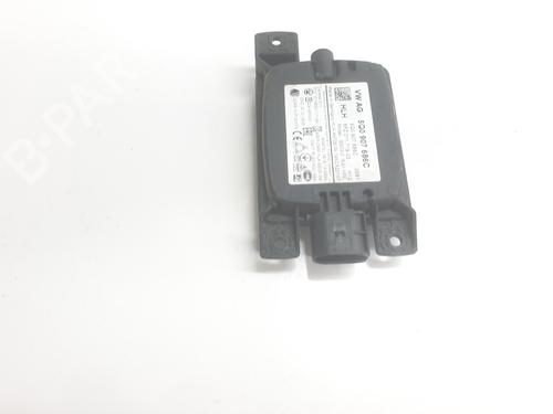 Used Electronic module Electronic module 36535930 36535930