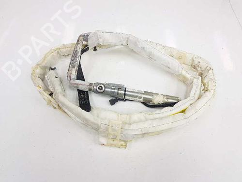 Right curtain airbag BMW 5 (E60) 520 i | BP7831761C12 