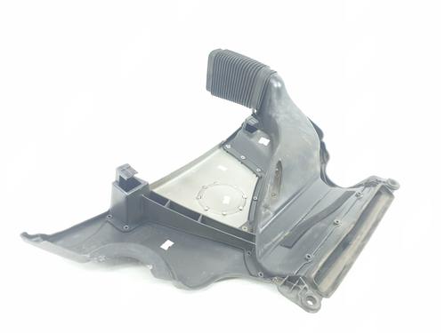Upper protection BMW 3 (E46) 320 d | BP18052445M93 