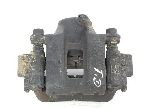 Used Right rear brake caliper TOYOTA LAND CRUISER PRADO (_J12_) 3.0 D-4D (KDJ120, KDJ125) (166 hp) 11598798