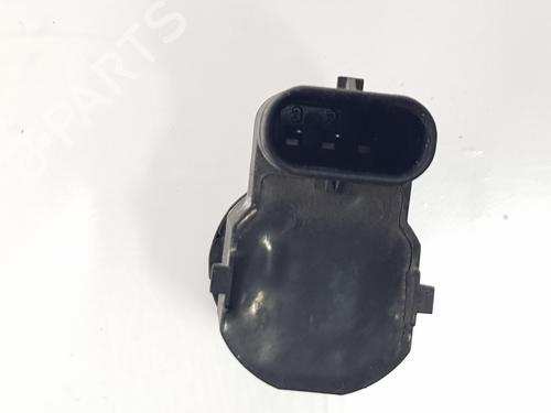 Electronic module LAND ROVER RANGE ROVER SPORT II (L494) 3.0 TDV6 4x4 | BP14106644M83 