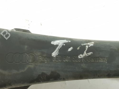 Left rear suspension arm AUDI A4 B7 Avant (8ED) 3.0 TDI quattro | BP14107319M14 