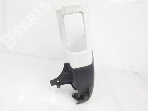 corner-bumper-fiat-talento-van-296_-850167290r-850167290r-color-blanco-2016-9964192 main image