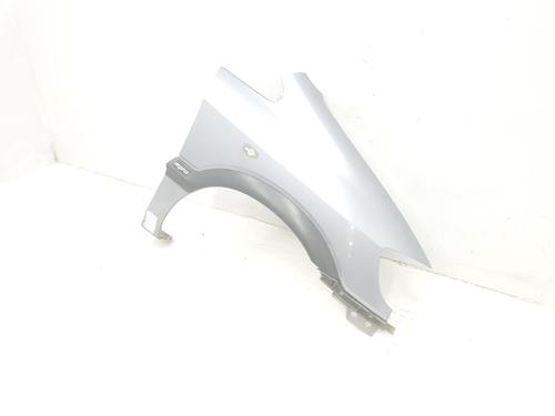 Right front fenders OPEL ZAFIRA A MPV (T98) 2.0 DTI 16V (F75) | BP15088130C42 