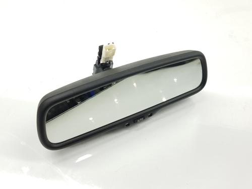 Rear mirror TOYOTA AVENSIS Estate (_T27_) 2.0 D-4D (ADT270_, ADT270R) | BP16938748I6 