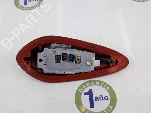 Other BMW 1 (F21) 118 d | BP14068528O1 