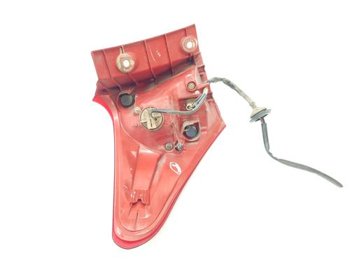 Right taillight TOYOTA AURIS (_E18_)  | BP29464354C35 
