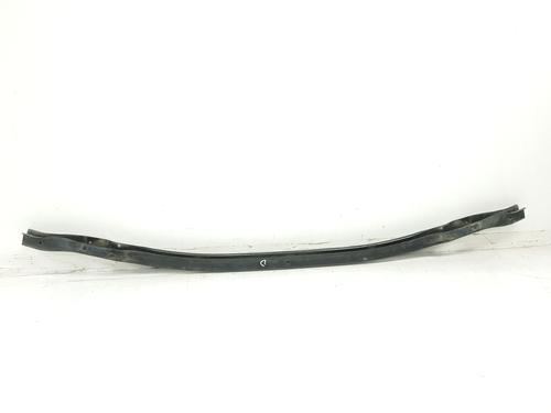 Crossmember BMW 5 (F10) 530 d xDrive | BP16939012C162 