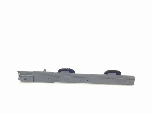 Elektronisk modul OPEL ASTRA L Sports Tourer (O5) [2021-2025]  25868087