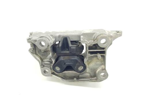 Engine mount DS DS 3 / DS 3 CROSSBACK (UR_, UC_, UJ_) | BP40198366M89 - Image 3