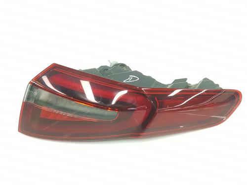 Used Right taillight ALFA ROMEO STELVIO (949_) 2.2 D (949.AXD1A) (160 hp) 18904722