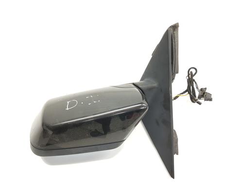 Left mirror BMW 3 (E46) 320 d | BP18490237C26 